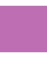 Tula Pink Designer Essential Solids: Cosmo -- Free Spirit Fabrics CSFSESS.COSMO