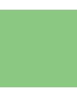 Tula Pink Designer Essential Solids: Cricket -- Free Spirit Fabrics CSFSESS.CRICK 