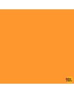 Designer Essential Solids: Crush -- FreeSpirit Fabrics CSFSESS.crush