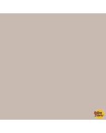Designer Essential Solids: Flax  -- FreeSpirit Fabrics CSFSESS.flax 