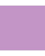 Tula Pink Designer Essential Solids: Freesia -- Free Spirit Fabrics CSFSESS.FREES