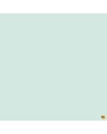 Tula Pink Designer Essential Solids: Glacier -- Free Spirit Fabrics csfsess.glacier