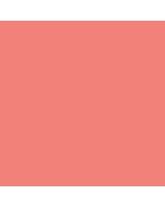 Tula Pink Designer Essential Solids: Hibiscus -- Free Spirit Fabrics CSFSESS.HIBIS 
