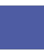 Tula Pink Designer Essential Solids: Iris -- Free Spirit Fabrics CSFSESS.IRISX