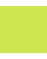 Tula Pink Designer Essential Solids: Limeade -- Free Spirit Fabrics CSFSESS.LIMEA