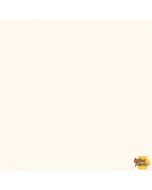 Tula Pink Designer Essential Solids: Mist -- FreeSpirit Fabrics CSFSESS.mistx