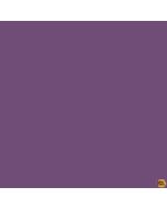 Tula Pink Designer Essential Solids: Dragon's Breath Moonflower -- Free Spirit Fabrics CSFSESS.MOONFLOWER