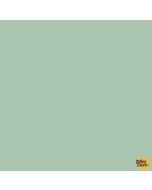 Designer Essential Solids: Oasis -- FreeSpirit Fabrics CSFSESS.oasis 