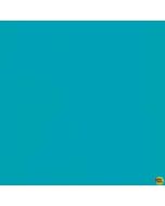 Designer Essential Solids: Parrot Blue  -- FreeSpirit Fabrics CSFSESS.parbl