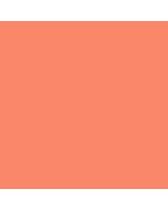 Tula Pink Designer Essential Solids: Persimmon -- Free Spirit Fabrics CSFSESS.PERSI 