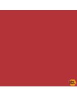 Designer Essential Solids: Rouge -- FreeSpirit Fabrics CSFSESS.rouge