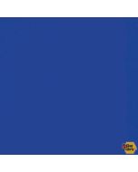 Designer Essential Solids: Royal -- FreeSpirit Fabrics CSFSESS.royal