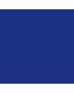 Tula Pink Designer Essential Solids: Sapphire -- Free Spirit Fabrics CSFSESS.SAPPH 