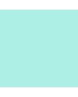 Tula Pink Designer Essential Solids: Sea Breeze -- Free Spirit Fabrics CSFSESS.SEABR