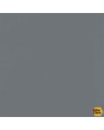 Designer Essential Solids: Slate Grey -- FreeSpirit Fabrics CSFSESS.slate