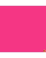 Tula Pink Designer Essential Solids: Dragon's Breath Stargazer -- Free Spirit Fabrics CSFSESS.STARGAZER 