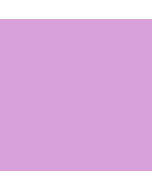 Tula Pink Designer Essential Solids: Sweet Pea -- Free Spirit Fabrics csfsess.sweet