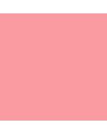 Tula Pink Designer Essential Solids: Taffy -- Free Spirit Fabrics CSFSESS.TAFFY