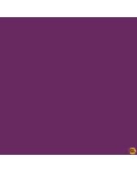 Tula Pink Designer Essential Solids: Dragon's Breath Tanzanite -- Free Spirit Fabrics CSFSESS.TANZANITE