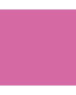 Tula Pink Designer Essential Solids: Tula -- Free Spirit Fabrics CSFSESS.TULAX