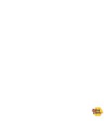 Designer Essential Solids: Winter White -- FreeSpirit Fabrics CSFSESS.winte