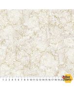 Bliss Basic: Vanilla Cream -- Northcott Fabrics dp23887-11 vanilla Cream