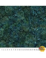 Bliss Basic: Night Pine -- Northcott Fabrics dp23887-79 night pine