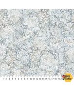 Bliss Basic: Morning Mist -- Northcott Fabrics dp23887-92 morning mist