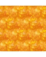 Universe: Nebula Texture Yellow -- Northcott Fabrics dp24860-54