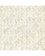 Northern Peaks: Light Texture Cream-- Northcott Fabrics dp25173-12