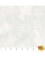 City Harbor: Texture Pale Gray - Northcott Fabrics dp27582-91
