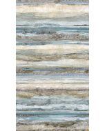 Running Free: Texture Ombre-- Northcott Fabrics dp28588-42 