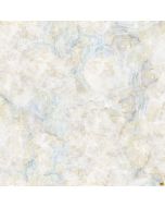 Running Free: Veined Marble Cream -- Northcott Fabrics dp28593-11 
