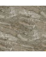 Running Free: Granite Dark Taupe -- Northcott Fabrics dp28594-14 