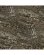 Running Free: Granite Dark Brown -- Northcott Fabrics dp28594-36 