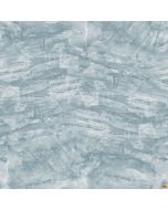 Running Free: Marble 10 blue -- Northcott Fabrics dp28595-42