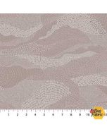 Elements: Earth Taupe -- Figo Fabrics 92007-14 - 1 yard 32" remaining