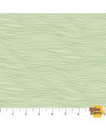Elements: Water Mint -- Figo Fabrics 92008-70