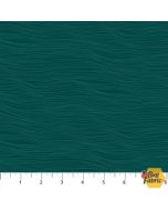 Elements: Water Jade -- Figo Fabrics 92008-78