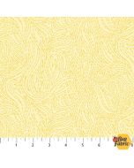 Elements: Fire Butter -- Figo Fabrics 92009-50