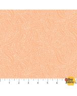 Elements: Fire Coral -- Figo Fabrics 92009-55