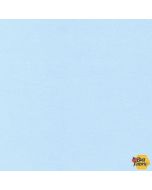 Flannel Solid: Light Blue -- Robert Kaufman F019-1200