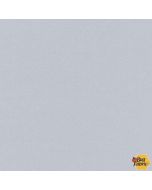 Flannel Solid: Dolphin Gray -- Robert Kaufman F019-959