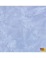 Hoffman Batik: Bali Watercolor Hyacinth - Hoffman 1895-120 - 2 yards 11" remaining