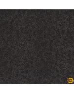 Brilliant Blender: Onyx/Silver (Metallic) - Hoffman 8555-213s