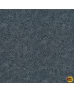 Brilliant Blender: Charcoal/Silver (Metallic) - Hoffman G8555-55s