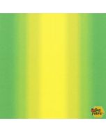 Shades: Light Olive Ombre - Clothworks k2666-23 