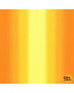 Shades: Orange Ombre - Clothworks k2666-36