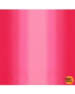 Shades: Dark Coral Ombre - Clothworks k2666-40 