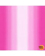 Shades: Pink Ombre - Clothworks k2666-42 
